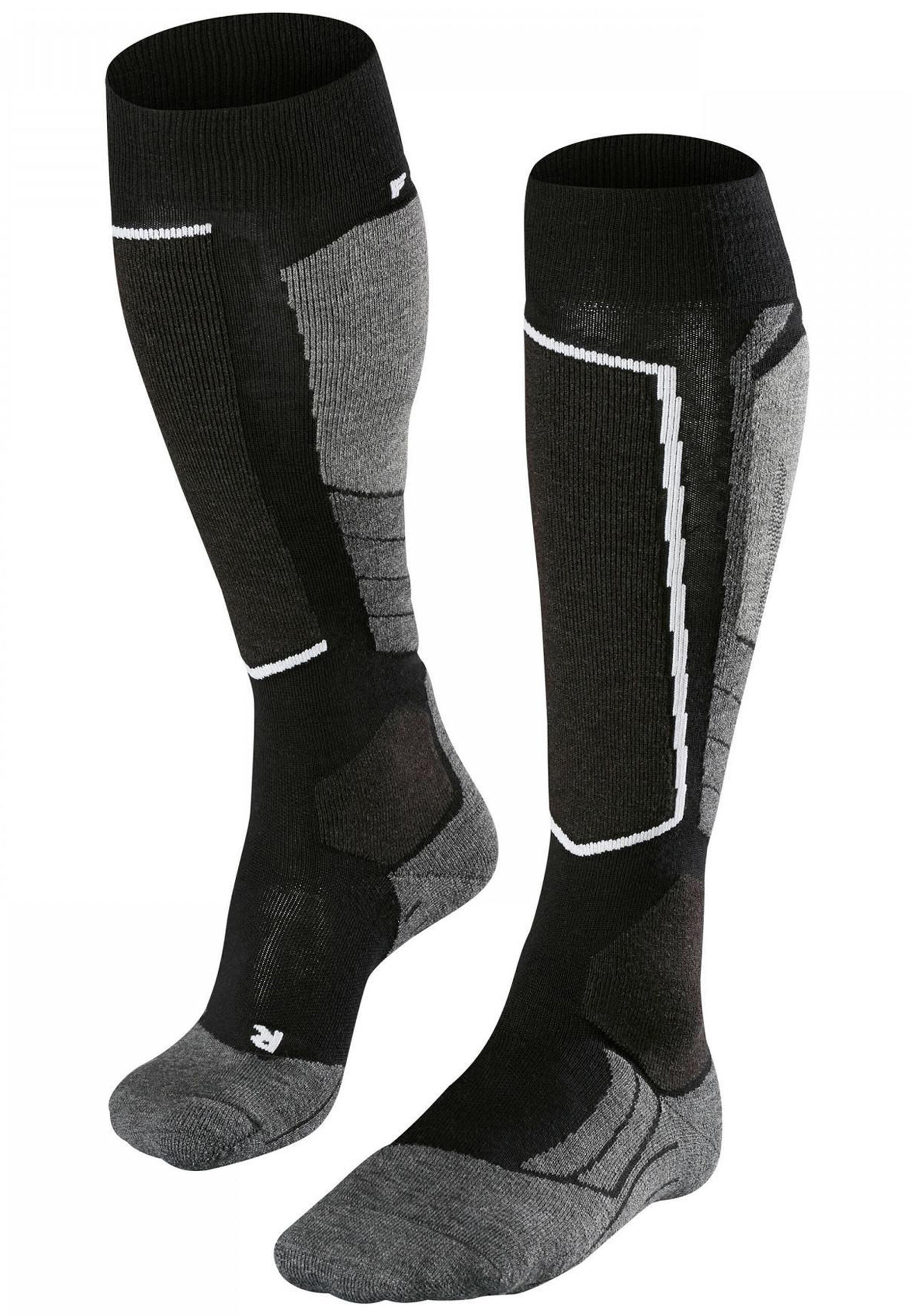 FALKE Sokken Falke RU5