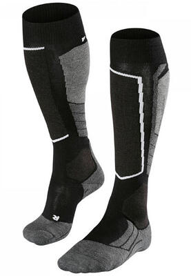 Sokken falke ru5