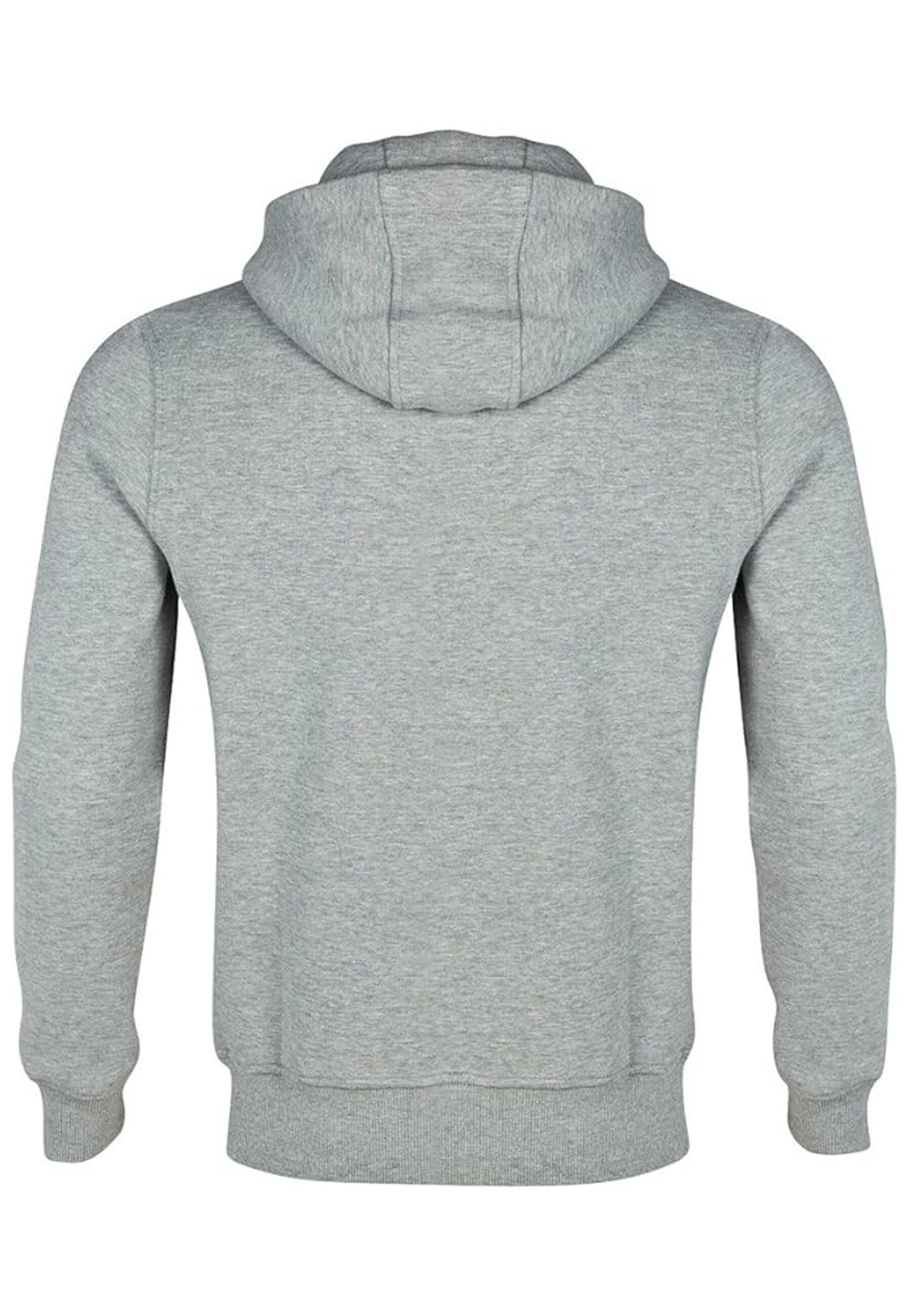 Kapuzenpullover Buffalo Bills 3/7