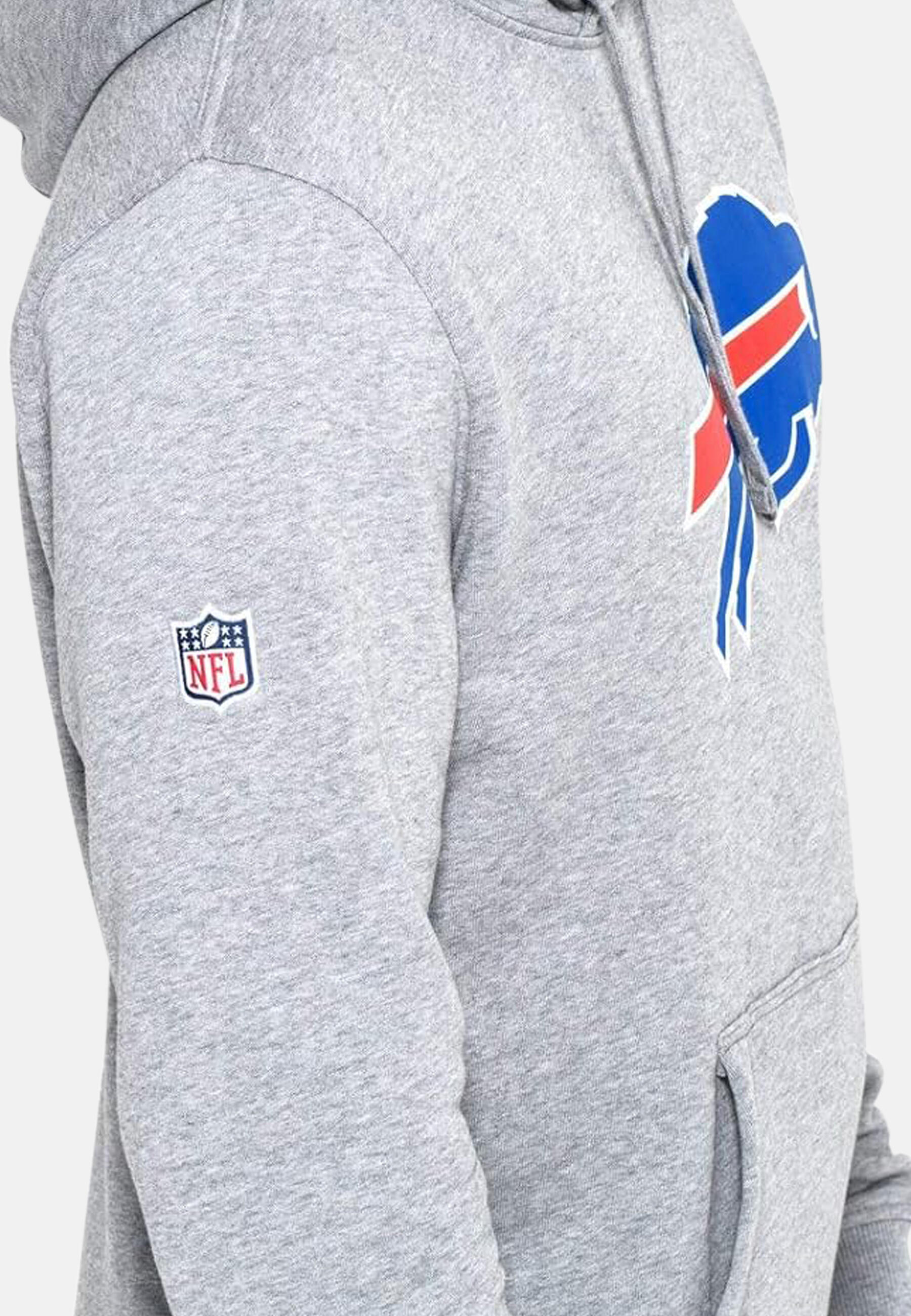 Kapuzenpullover Buffalo Bills 4/7