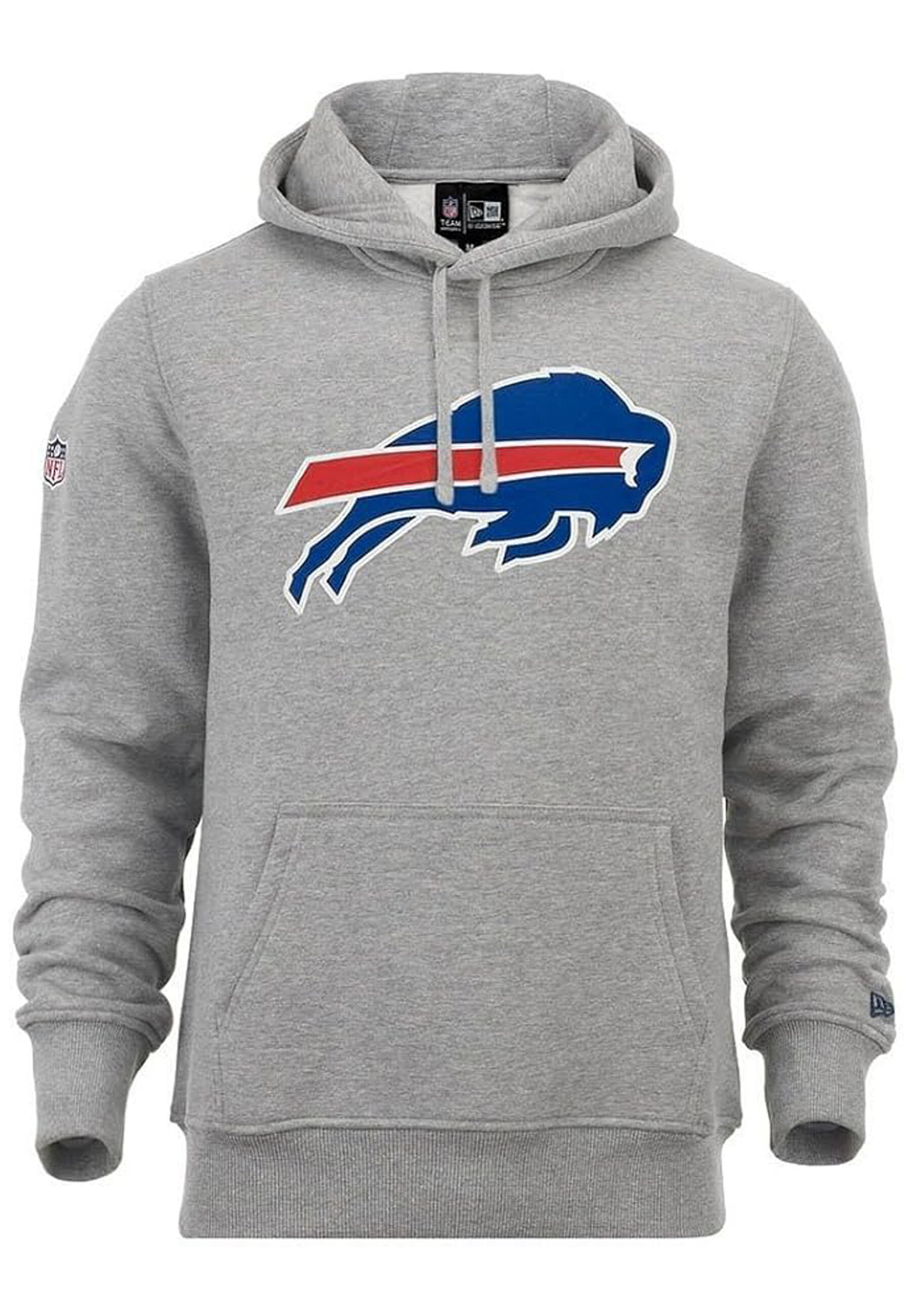 NEW ERA picture