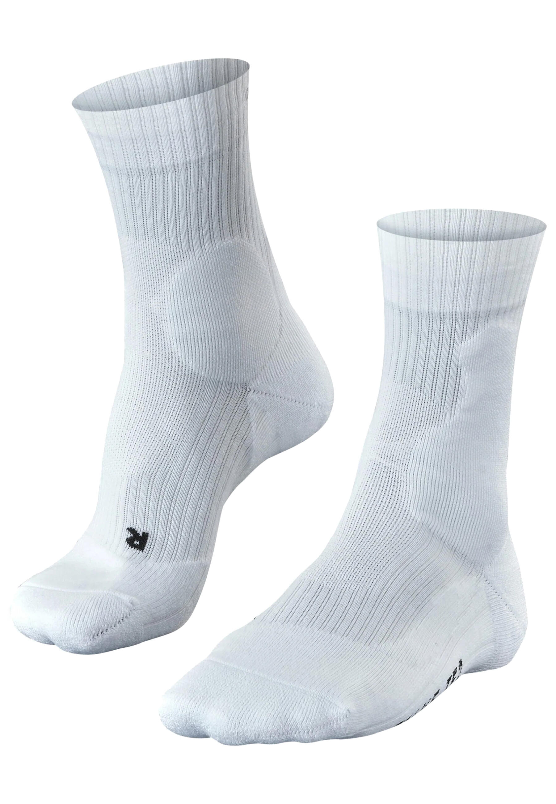 Skarpetki Falke TE2 3/4