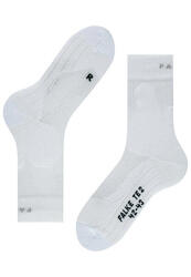 Chaussettes Falke TE2