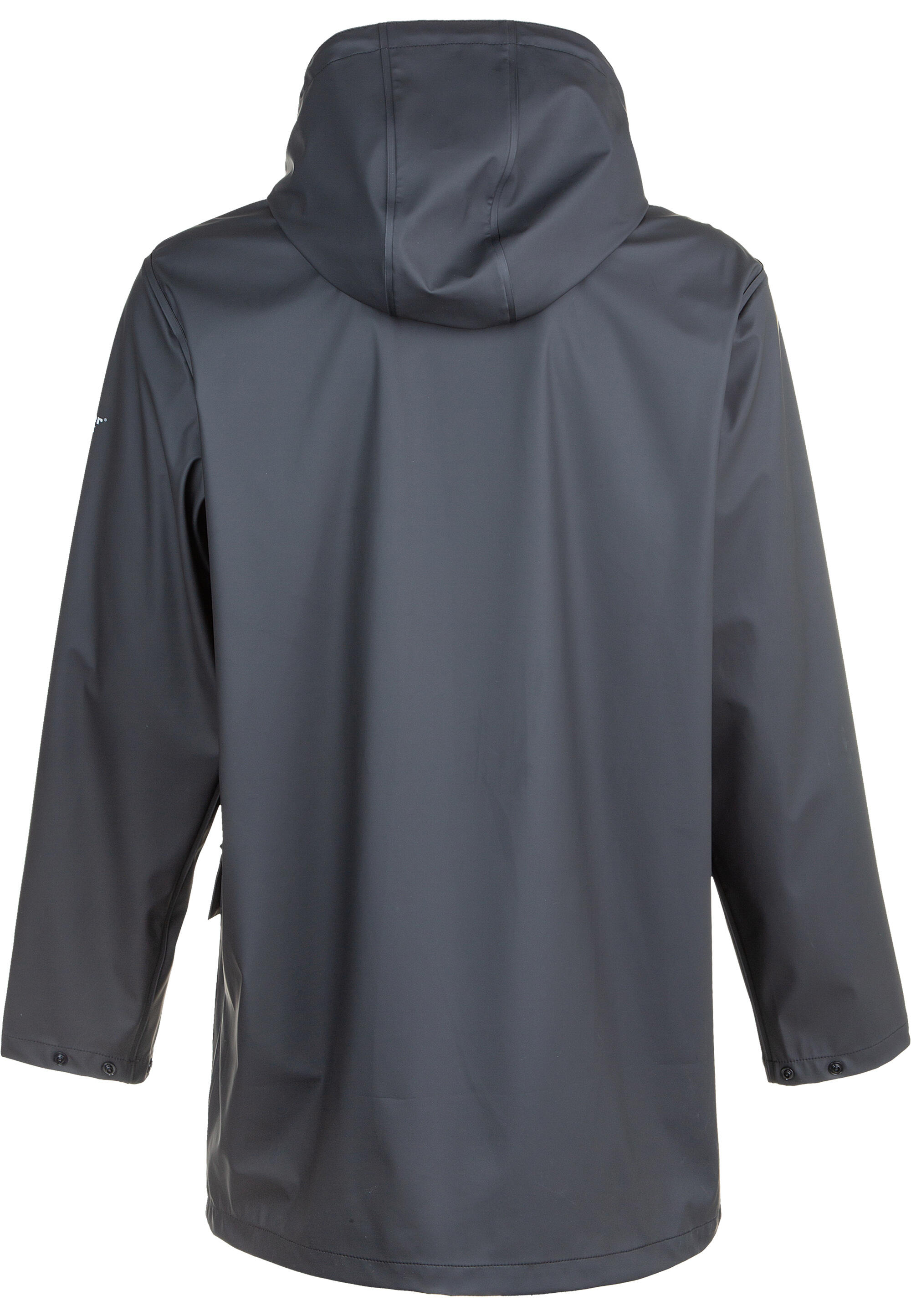 Regenjacke Weather Report Torsten 2/5