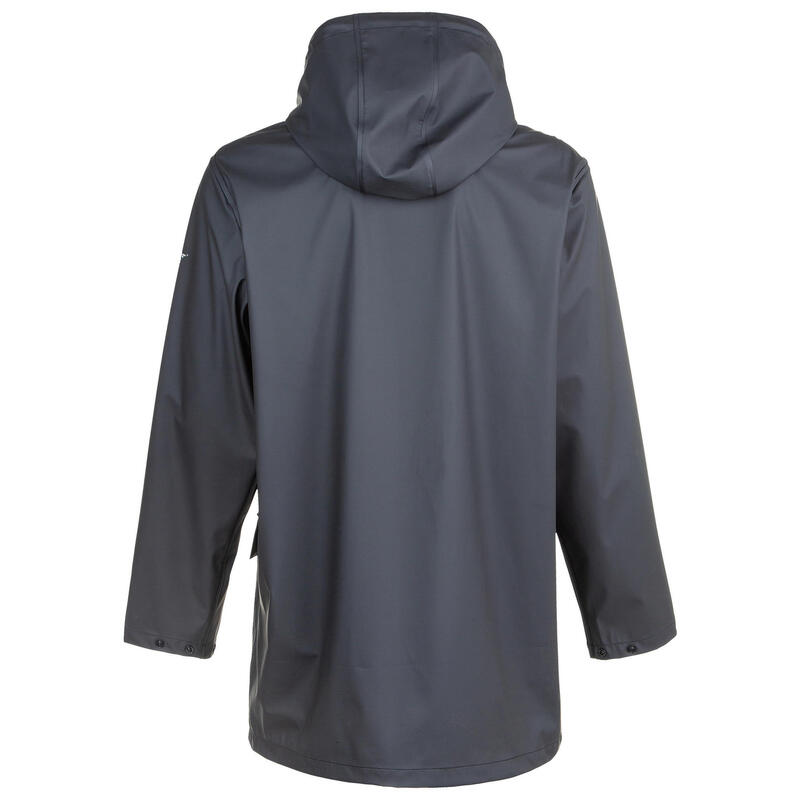 Veste imperméable Weather Report Torsten