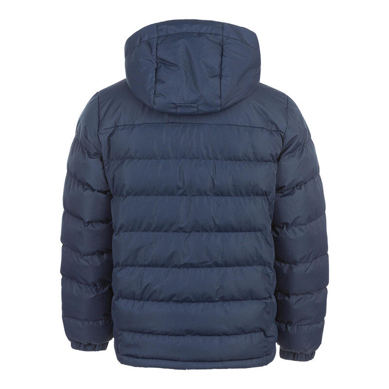 WHISTLER Winterjacke Carseno Jr.