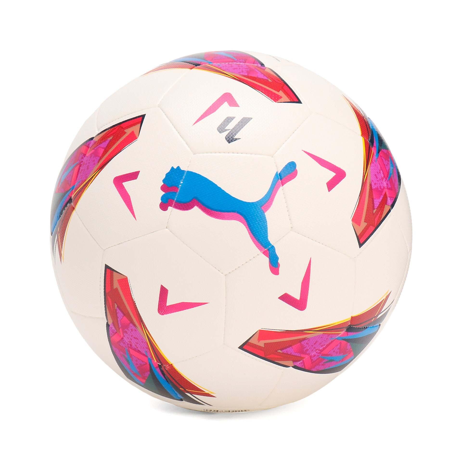 Pallone da calcio Puma modello 084108-01 per unisex 2/6