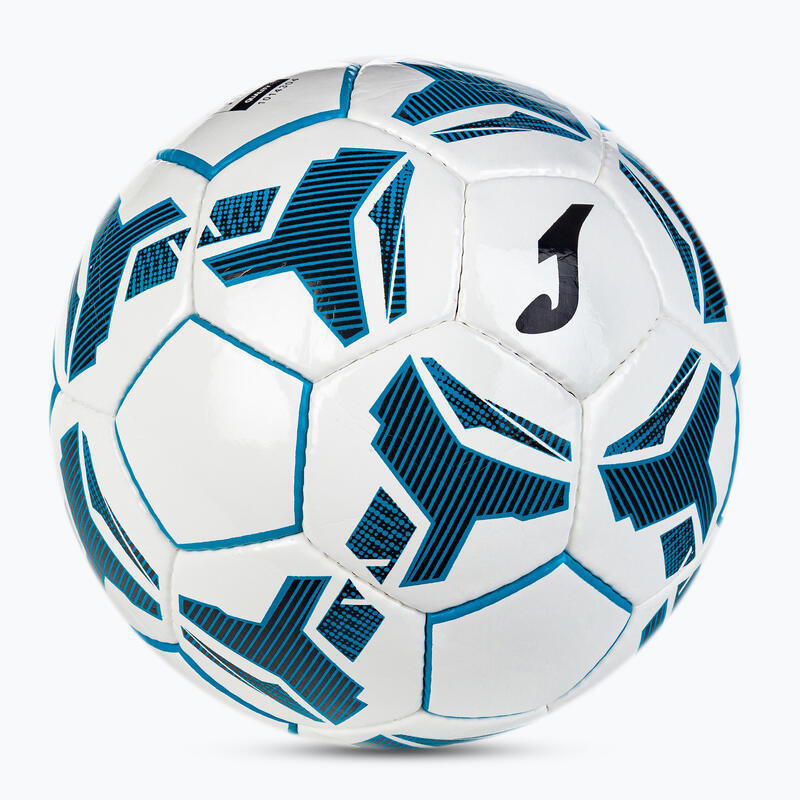 Focilabda Iceberg III FIFA Quality Ball, 5-ös méret