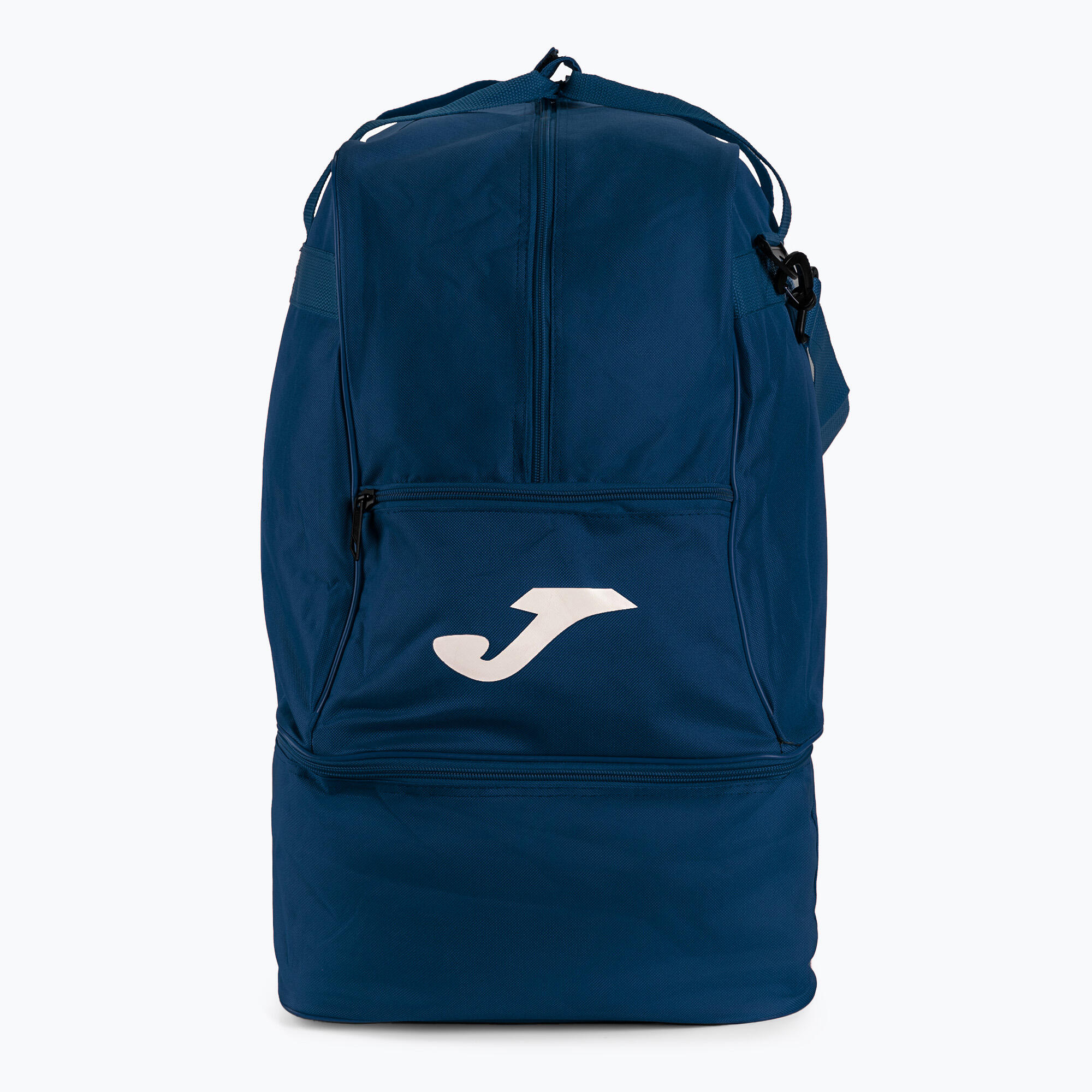 BORSA & borsoni da calcio  joma blu 3/6