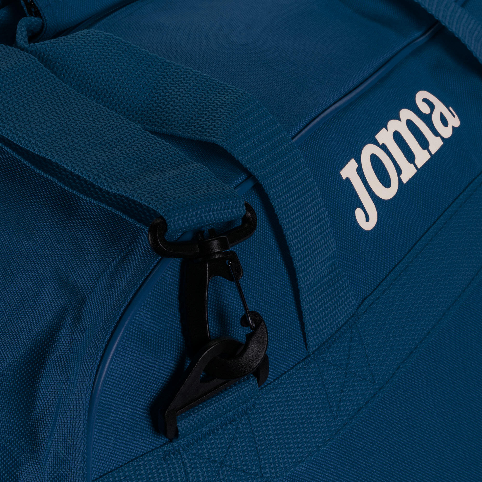 BORSA & borsoni da calcio  joma blu 5/6