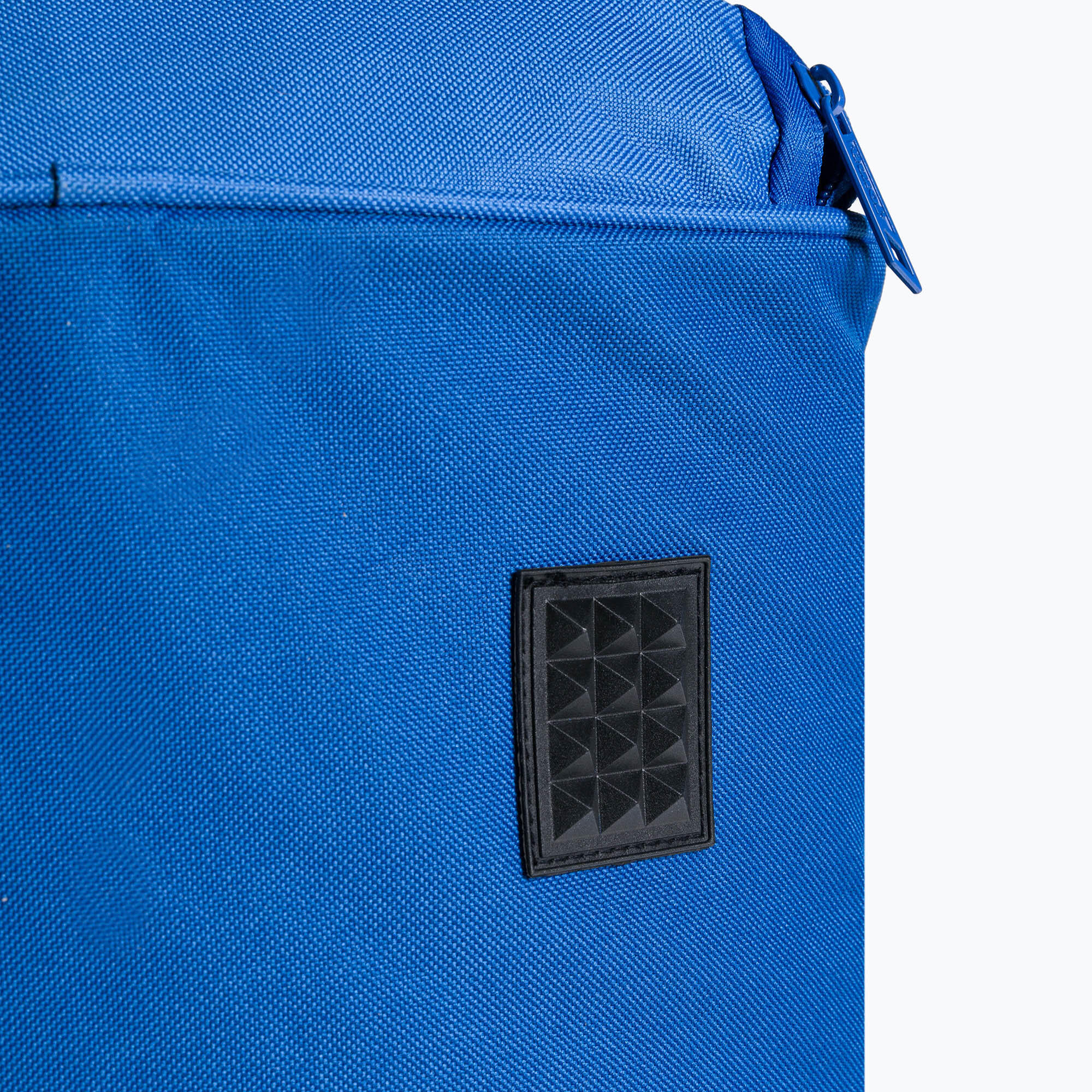Sac De Sport Football Joma Medium III Bleu Roi 5/5