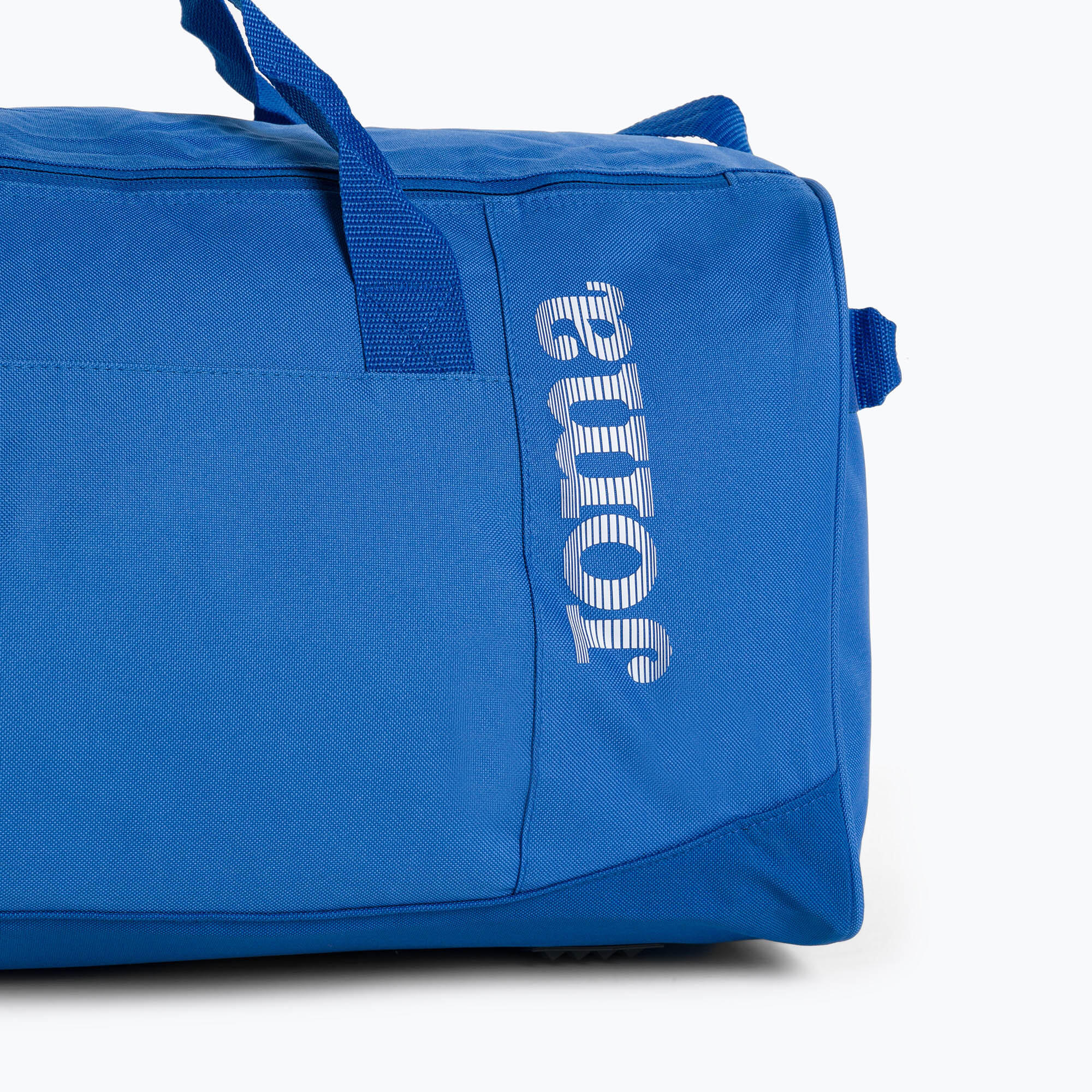 Sac De Sport Football Joma Medium III Bleu Roi 3/5