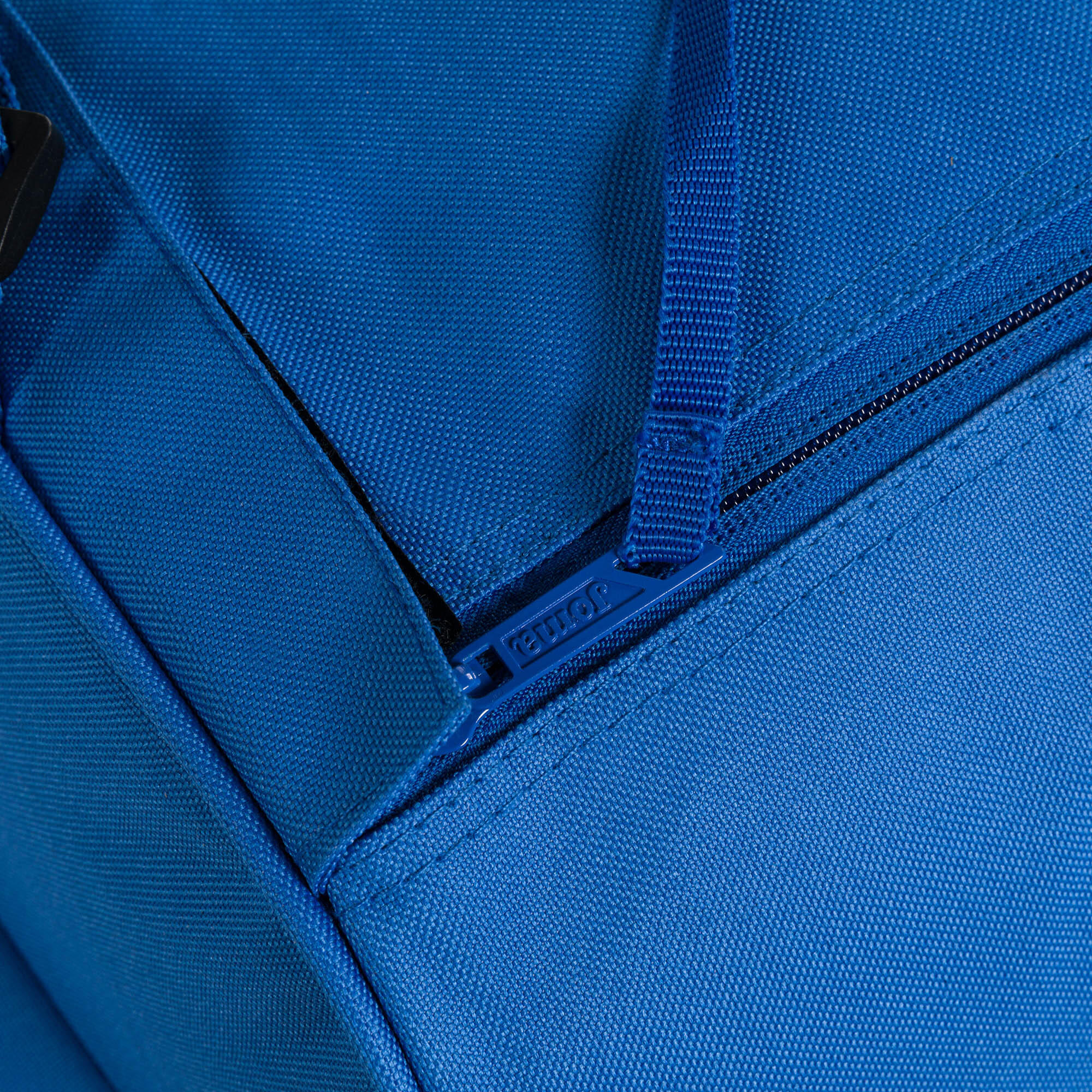 Sac De Sport Football Joma Medium III Bleu Roi 4/5