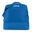 Borsa da calcio Joma Training III