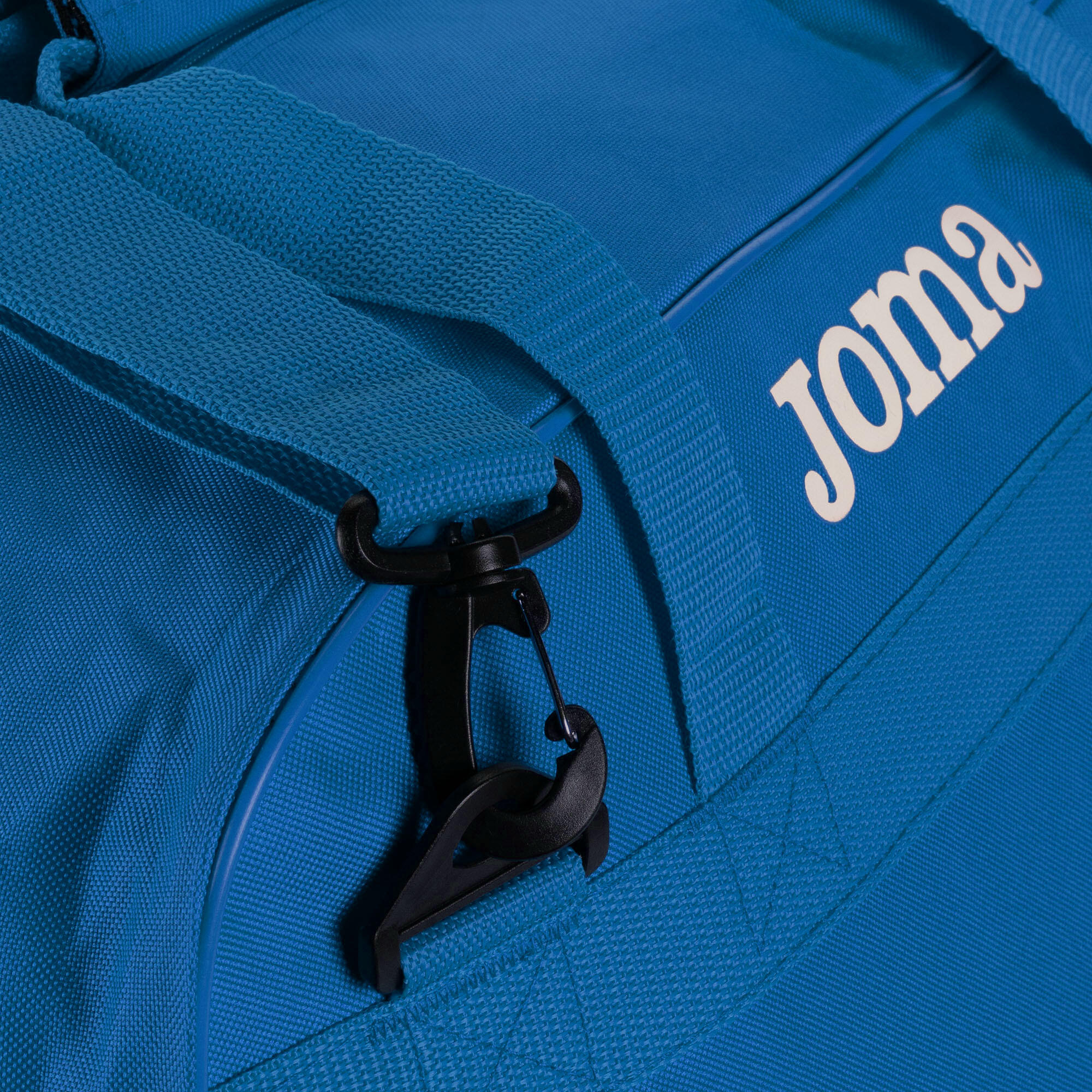 Joma XL Sporttas: Ruime en Duurzame Optie voor Atleten 5/5