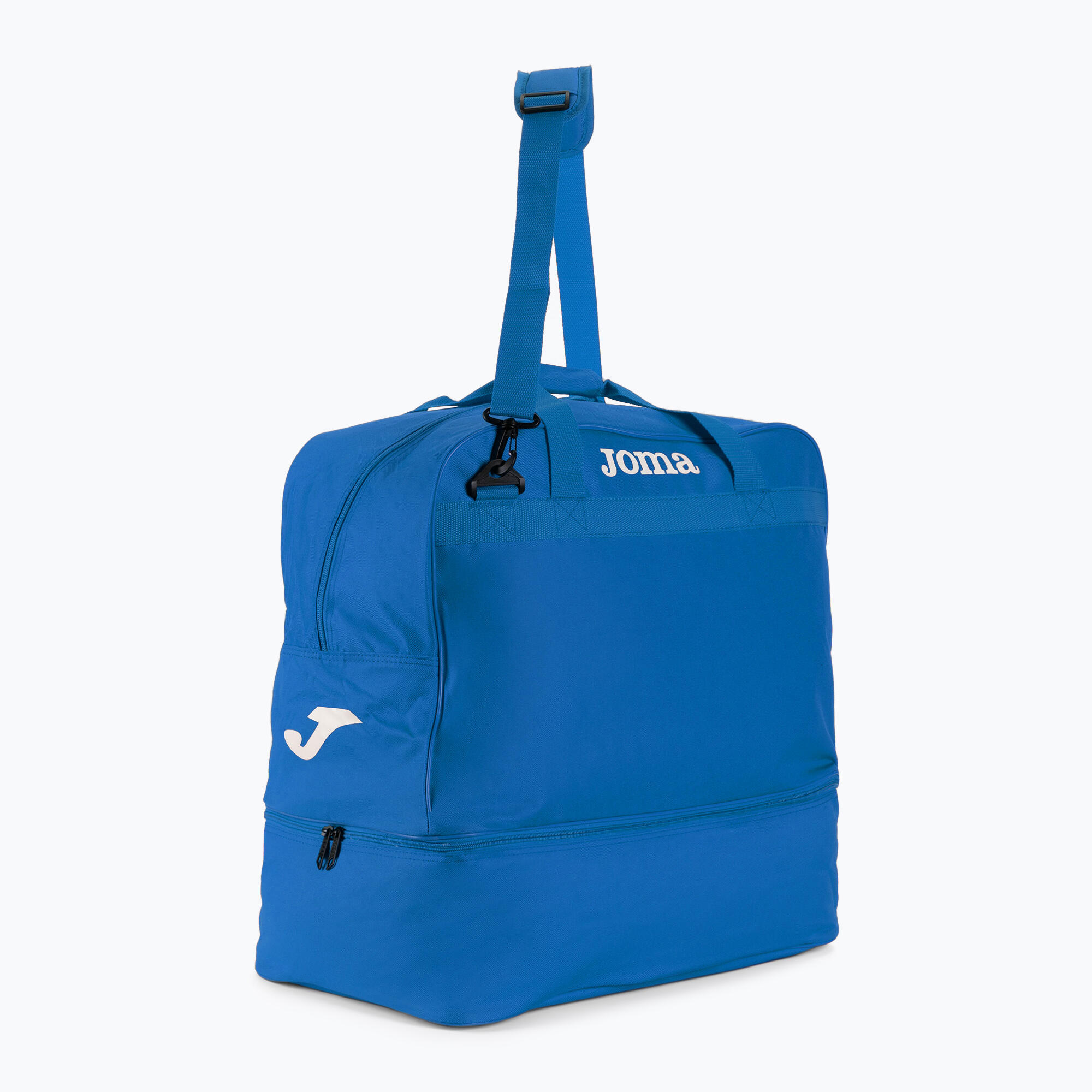 Joma XL Sporttas: Ruime en Duurzame Optie voor Atleten 2/5