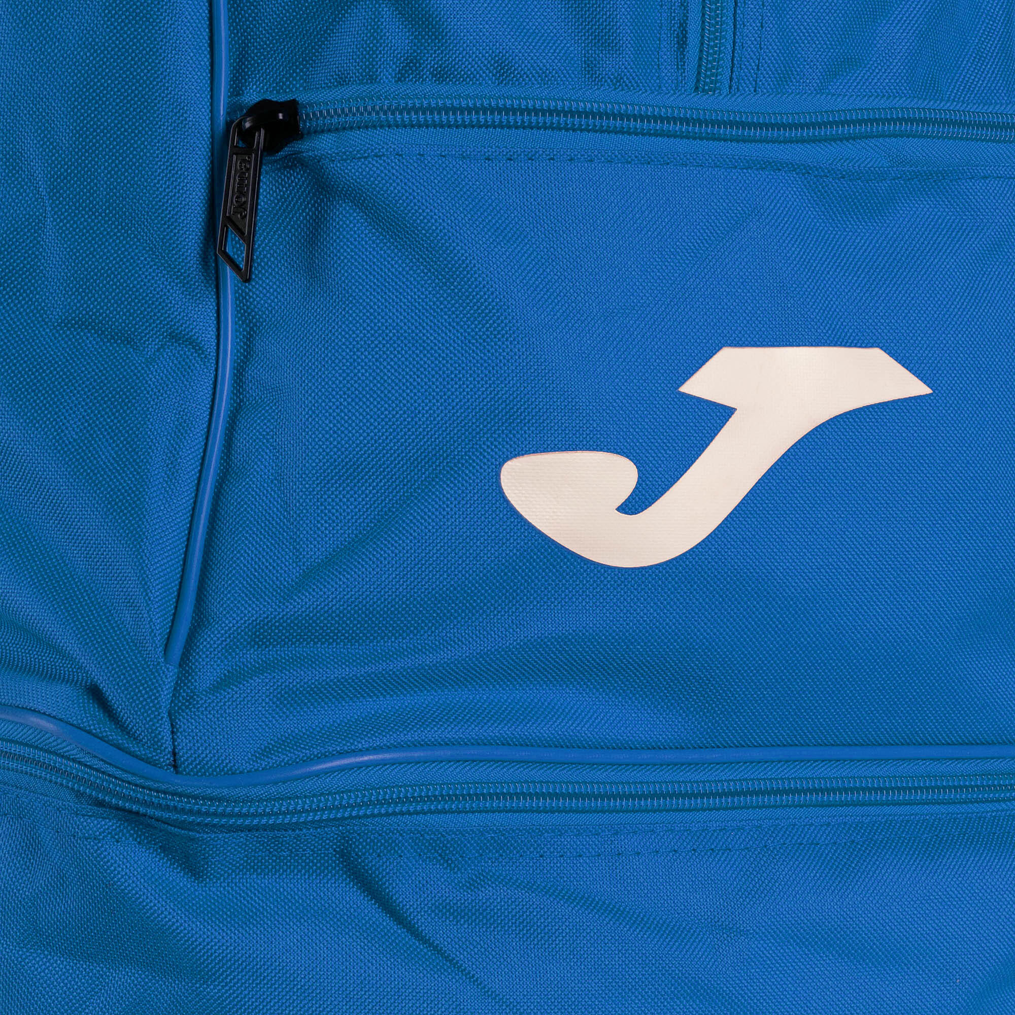 Joma XL Sporttas: Ruime en Duurzame Optie voor Atleten 4/5