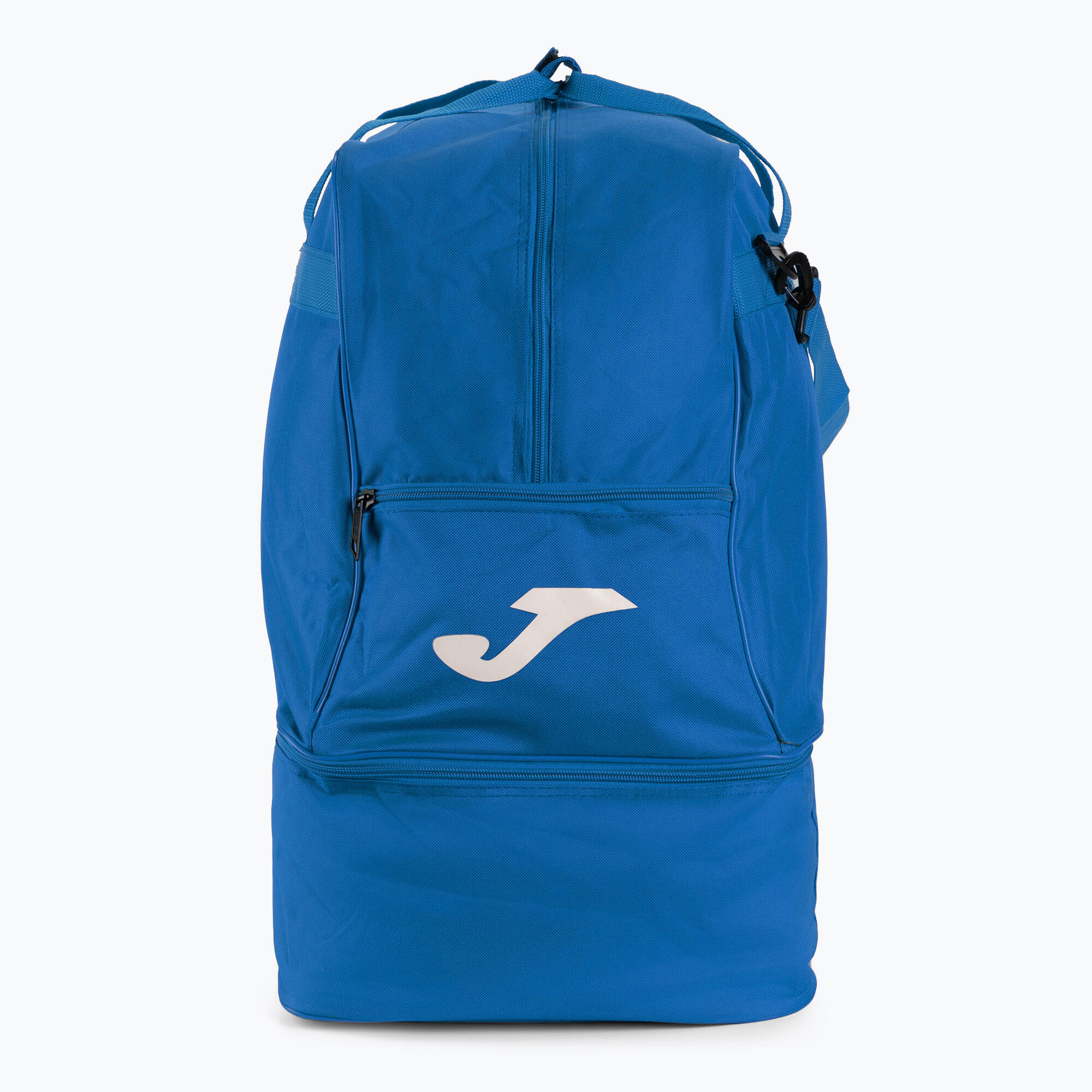 Joma XL Sporttas: Ruime en Duurzame Optie voor Atleten 3/5