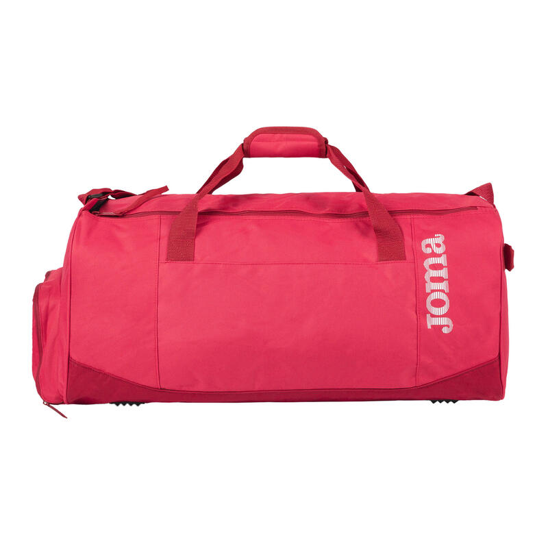 Taška Joma travel (M)