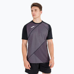 Chemise de rugby pour hommes Joma Haka II