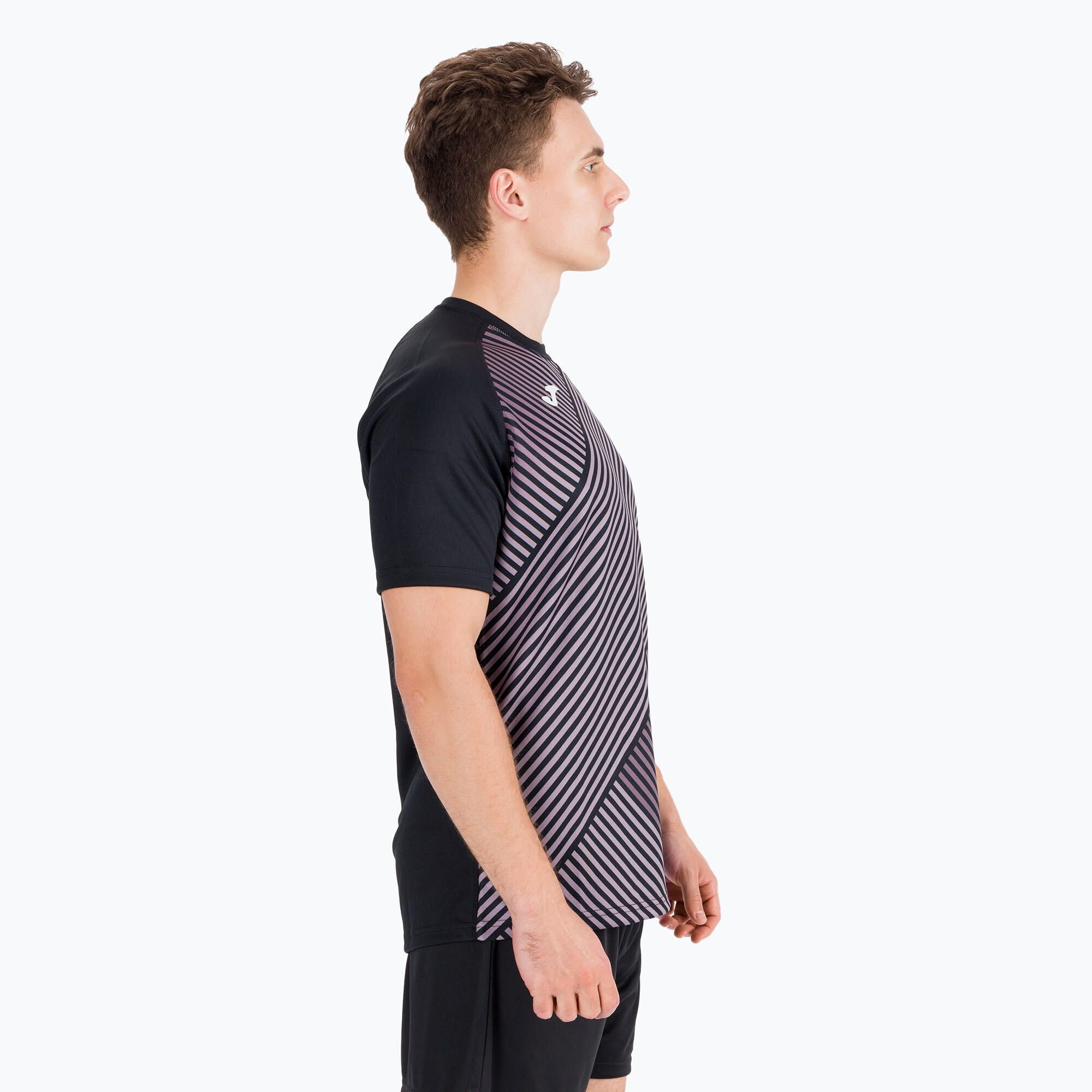 Maillot Joma Haka II 2/5