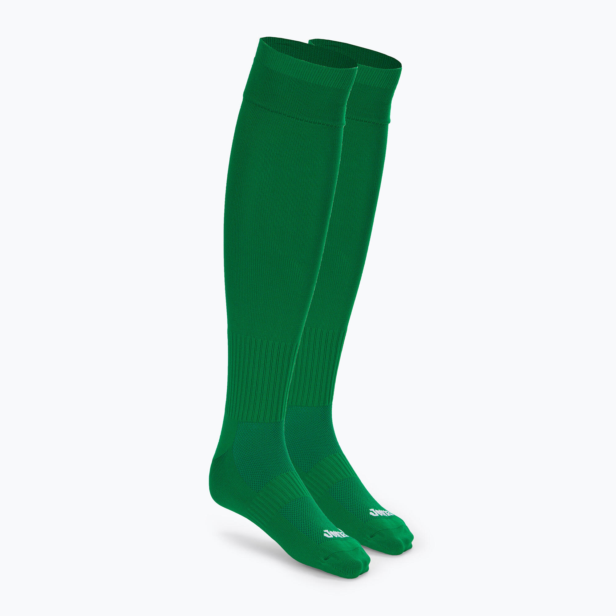 Joma Classic-3 voetbalsokken 5/5