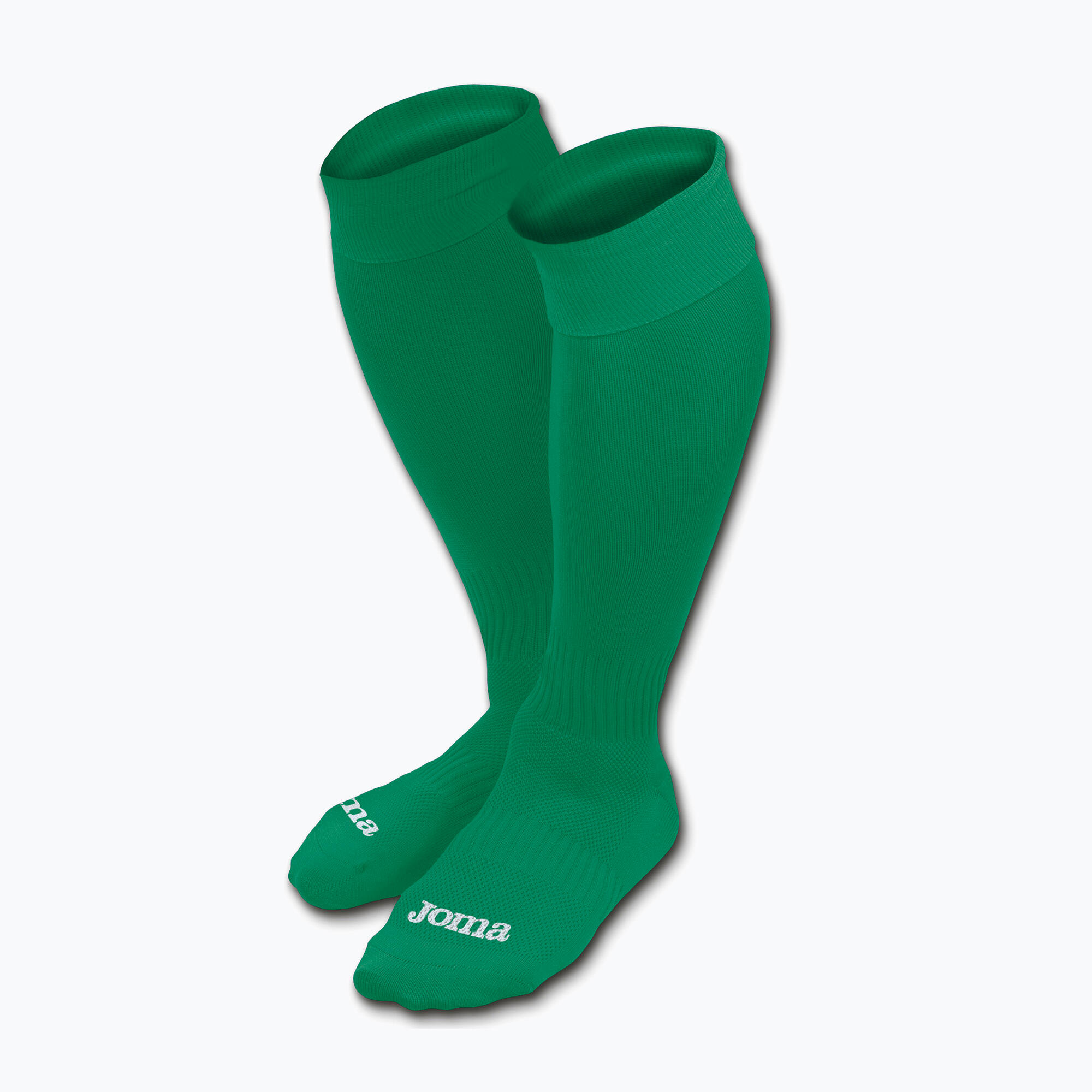 Joma Classic-3 voetbalsokken 4/5