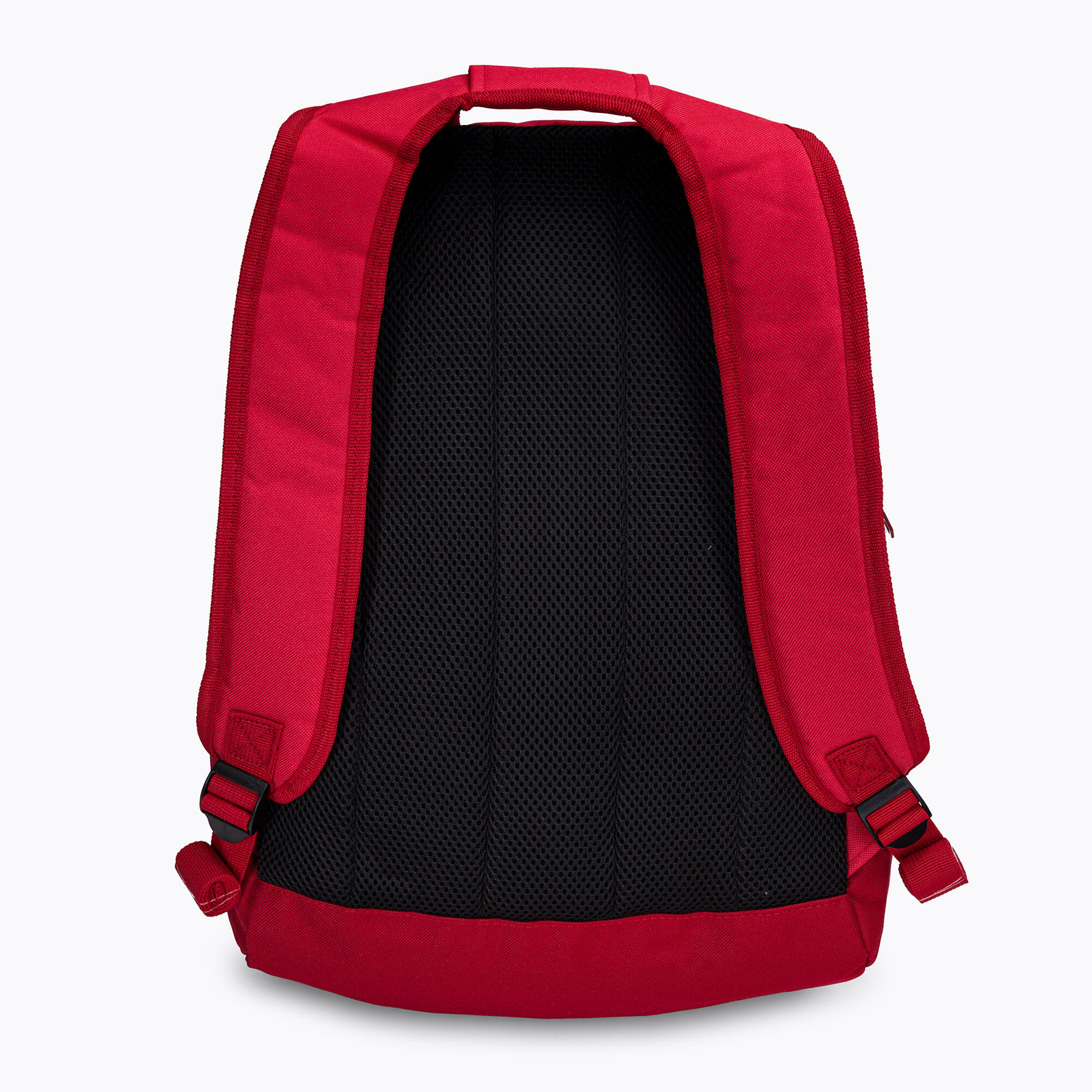 Sac À Dos Football Joma Diamond II Rouge 3/5