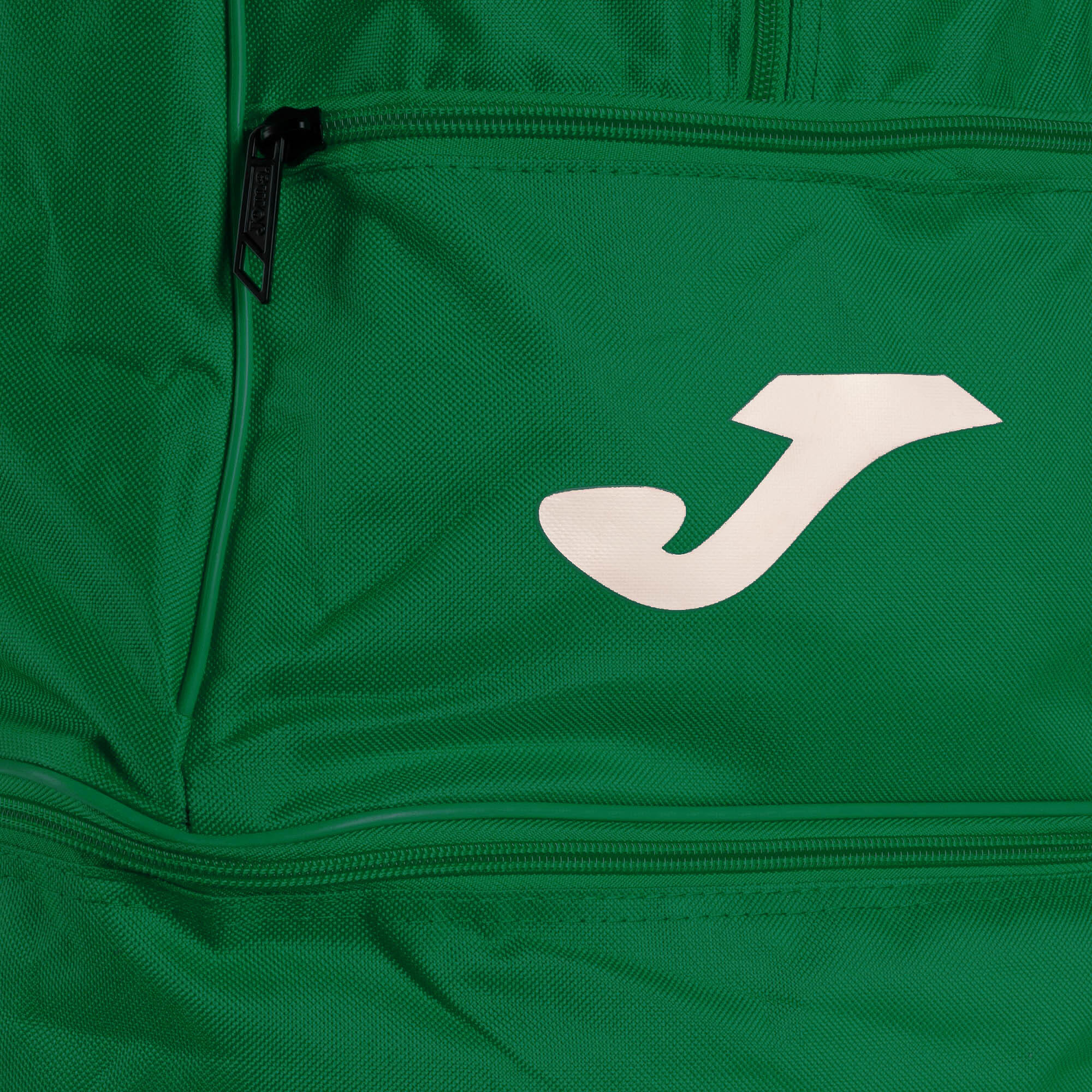 Joma Training III voetbaltas 4/5