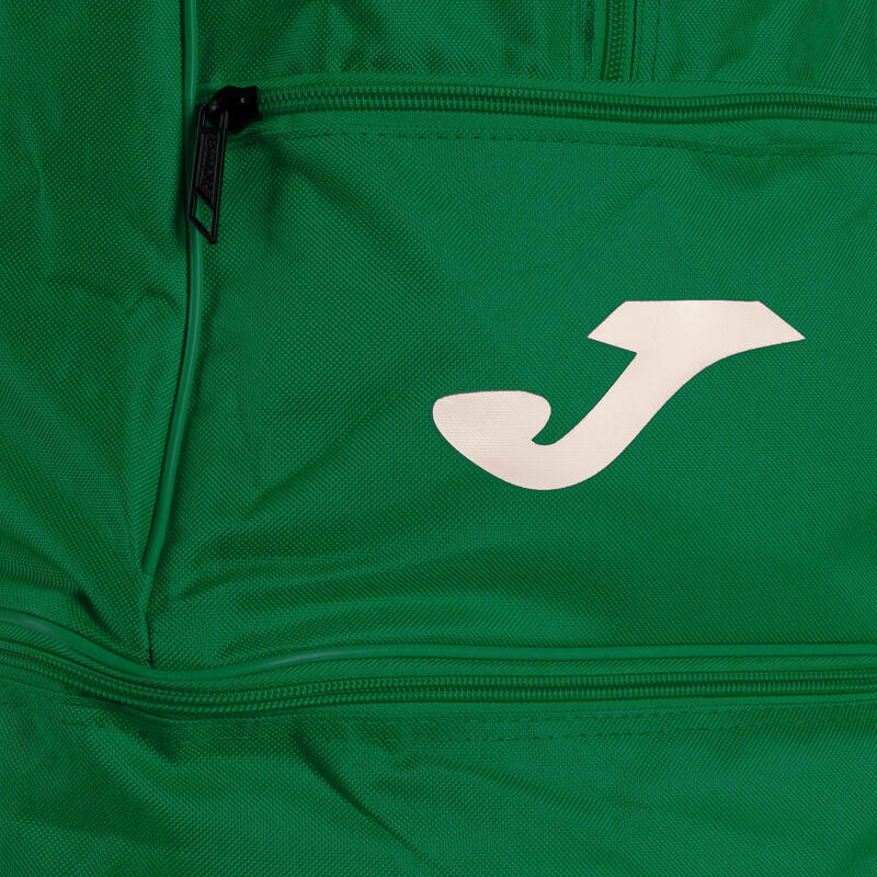 Sac de football Joma Training III