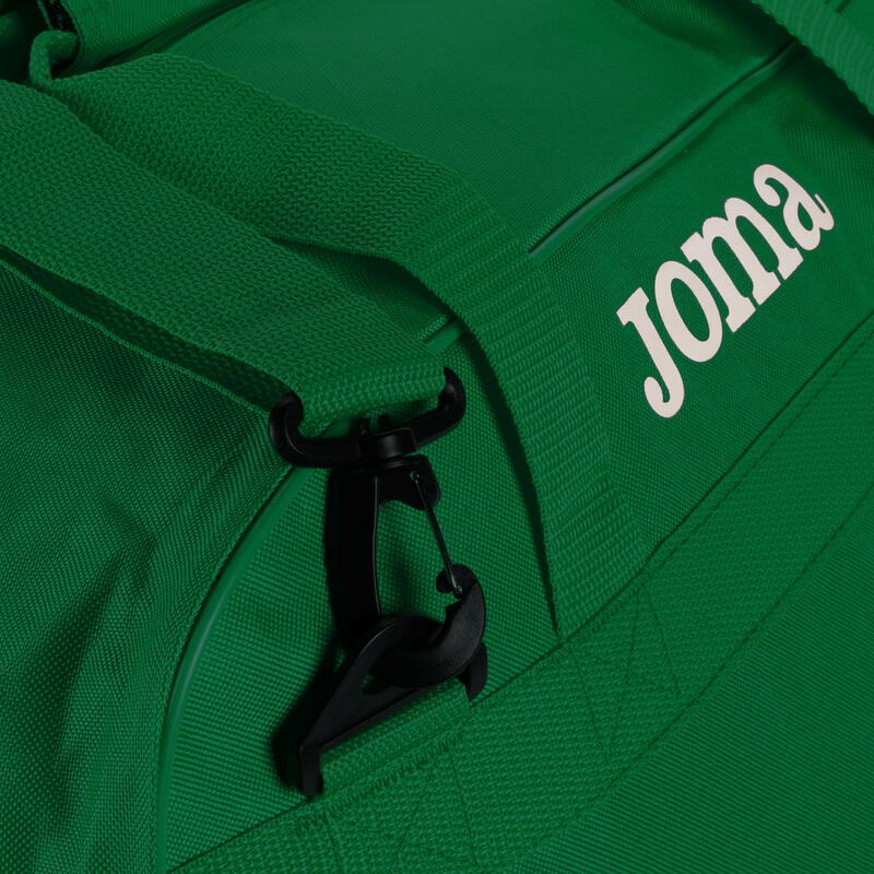 Joma Training III Training Sports Bag con bolsillo para zapatos