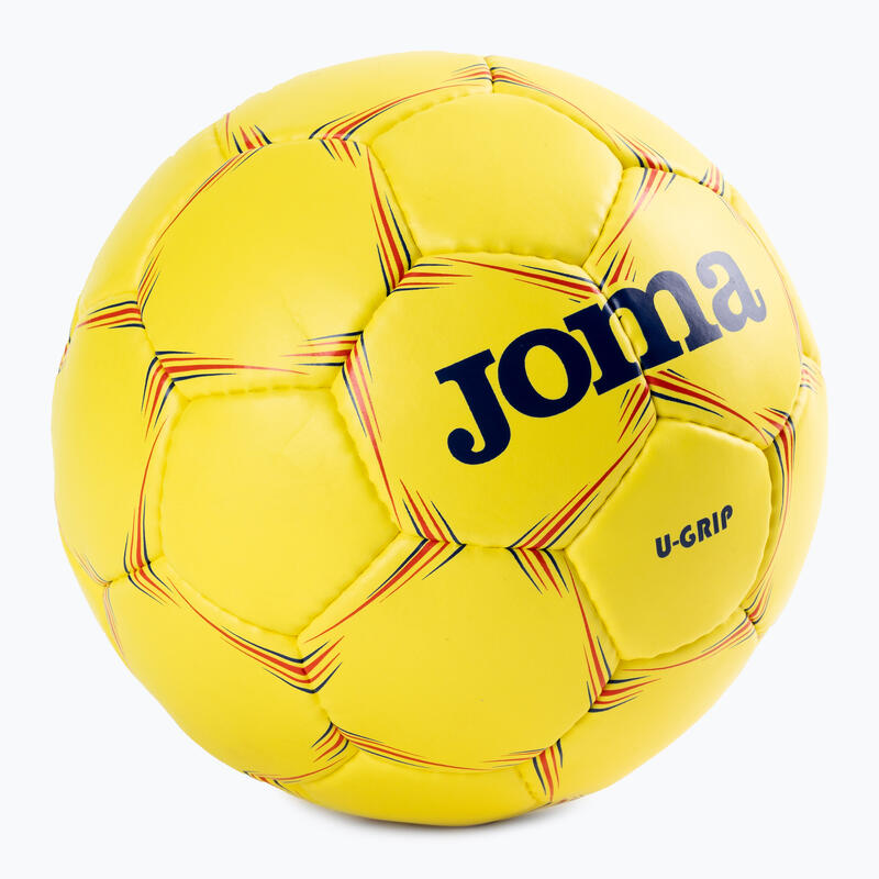 Balón de mano bola joma u-grip ballon ballon size 3