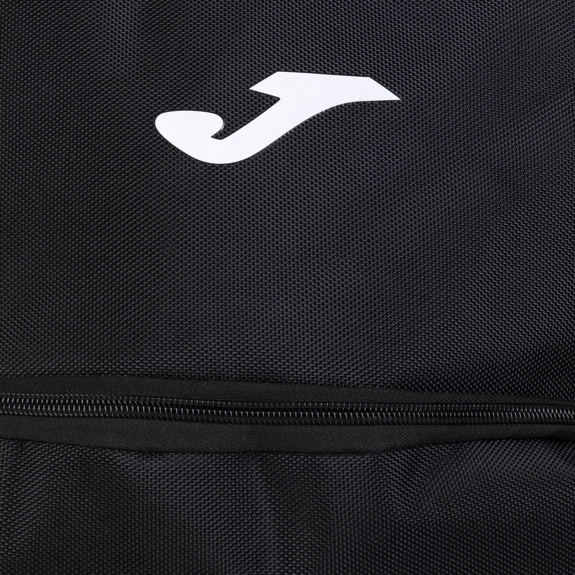 Valigia su ruote Joma 4/5