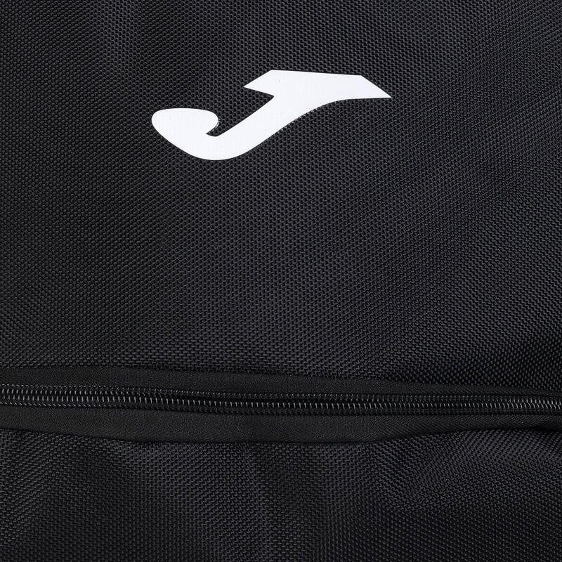 Geanta de fotbal Joma Trolley pe roti