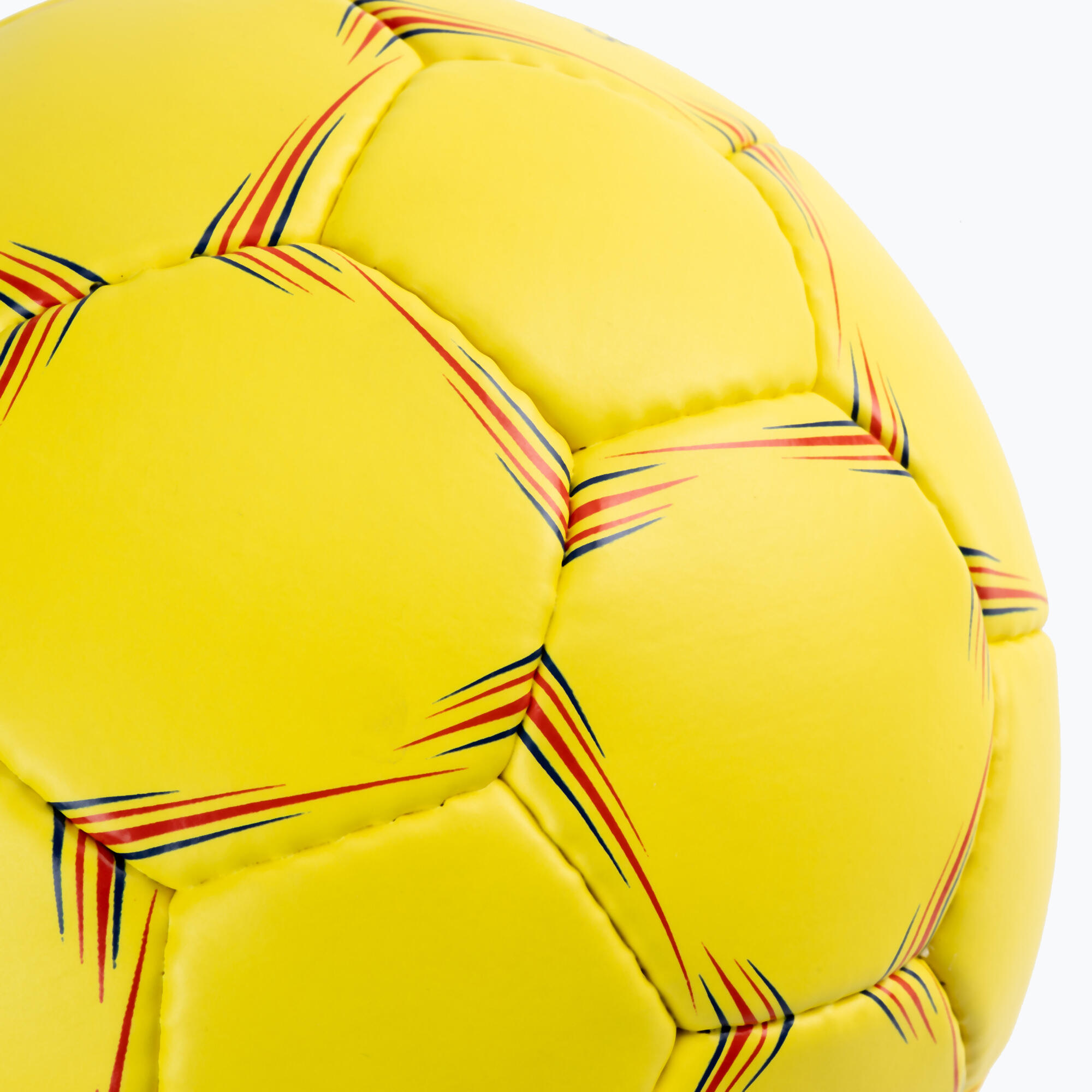 Piłka do piłki ręcznej Joma U-Grip Handball rozm. 3 3/4