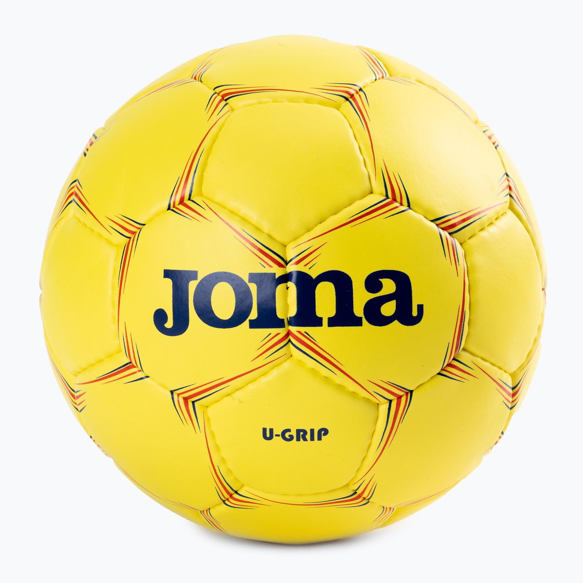 Piłka do piłki ręcznej Joma U-Grip Handball rozm. 3 4/4