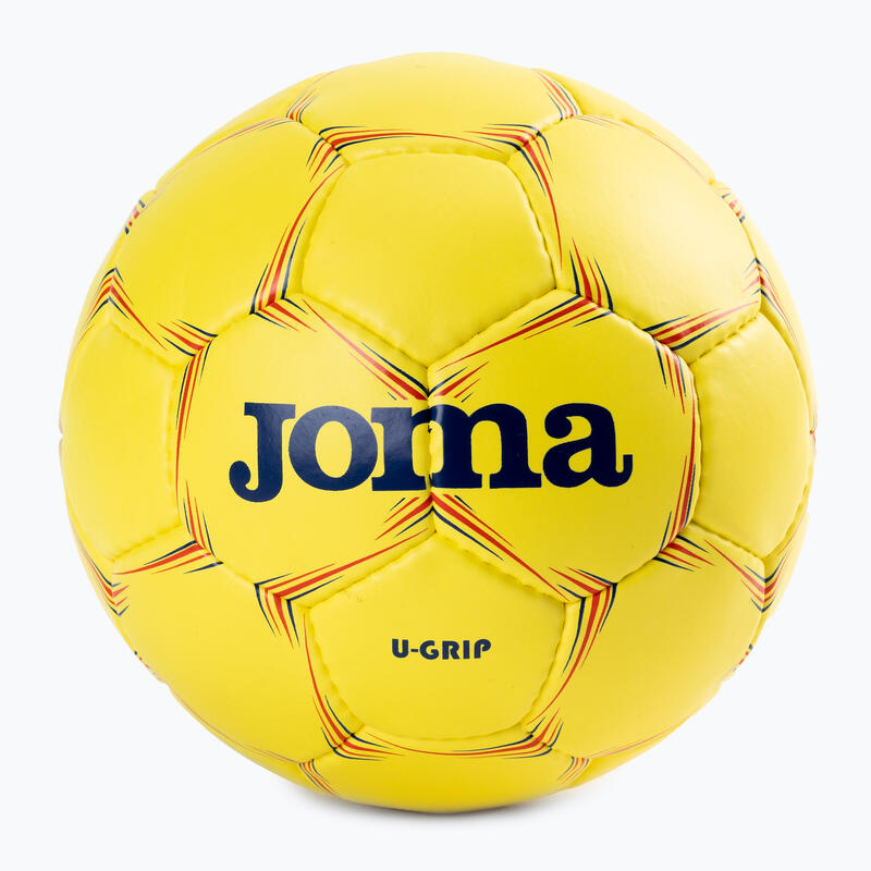 Joma U-Grip handball