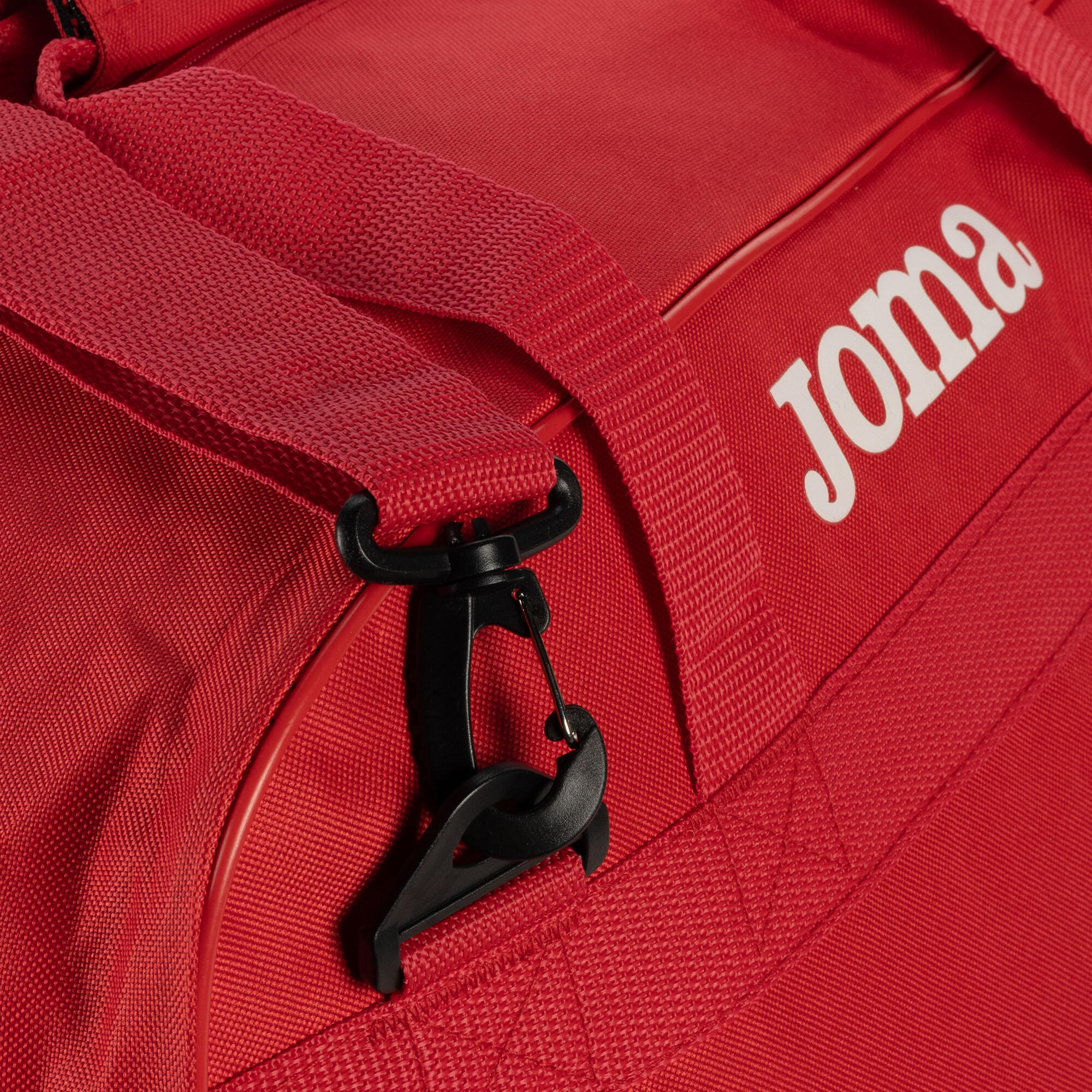 Saco de Futebol Joma Training III 5/6