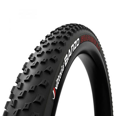 Mountainbike band vittoria barzo tnt g2