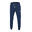 Pantalon Errea Denali Ad Bleu Adulte