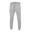 Pantalon Errea Denali Ad Gris Adulte