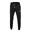 Pantalon Errea Denali Ad Noir Adulte