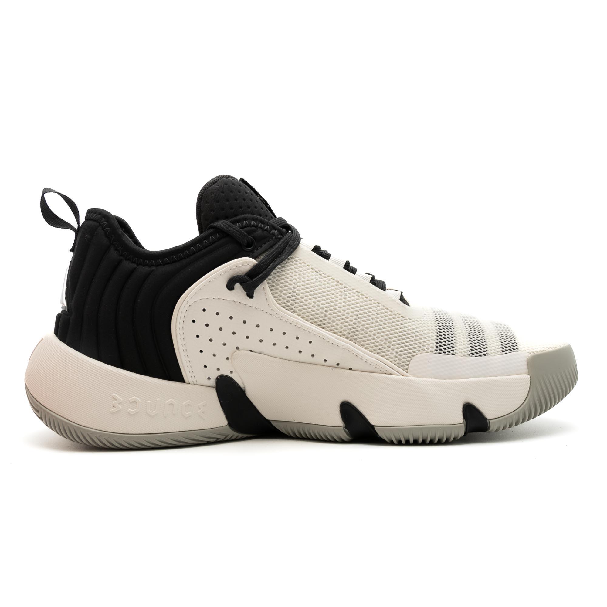 Zapatillas De Baloncesto Adidas Sport Trae Unlimited Adulto 2/7