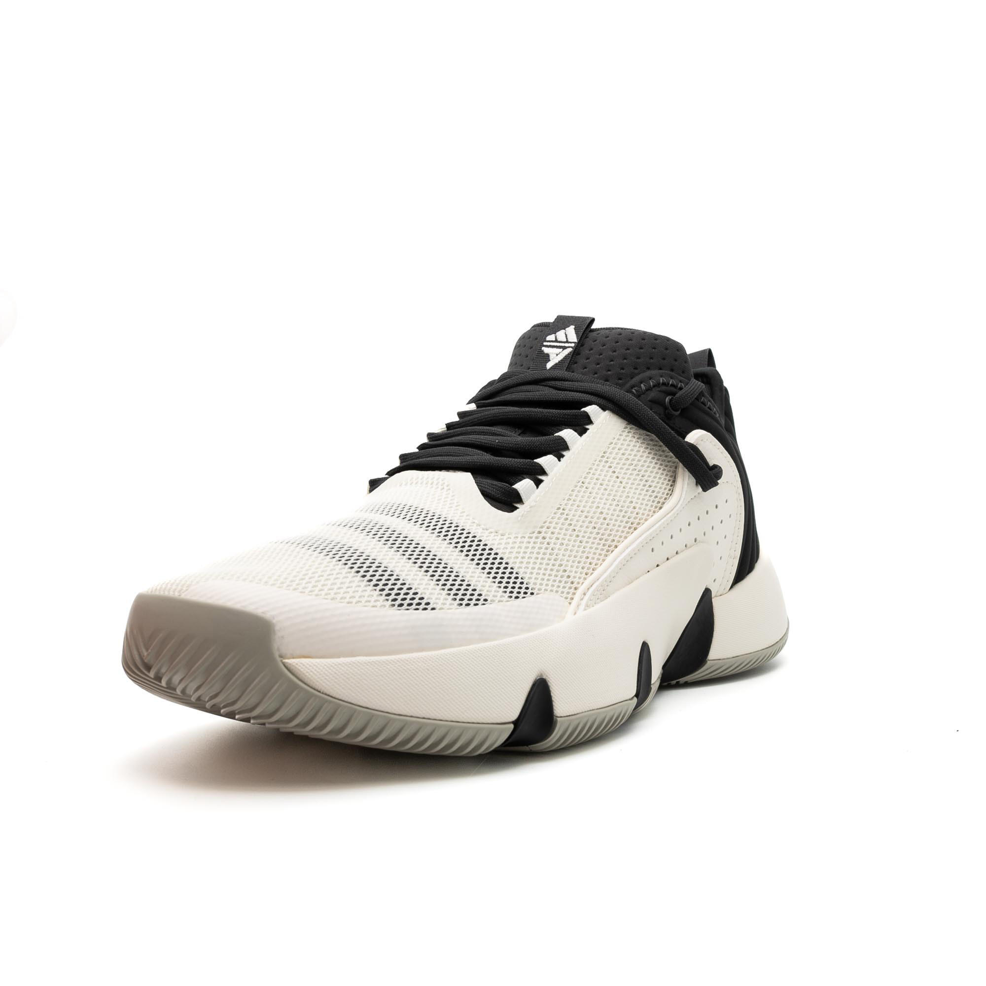 Zapatillas De Baloncesto Adidas Sport Trae Unlimited Adulto 3/7