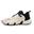 Scarpe Basket Adidas Sport Trae Unlimited Adulto