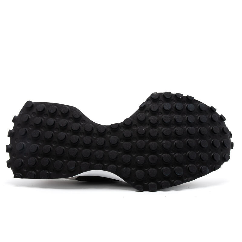 New Balance Sneakers Unisex Lifestyle Schoenen - Stz - Textiel/Leder Volwassenen