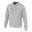 Sweat-Shirt Errea Warren 3.0 Ad Gris Adulte