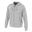 Sweat-Shirt Errea Wire 3.0 Ad Gris Adulte