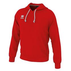 Kinder sweatshirt Errea warren 3.0