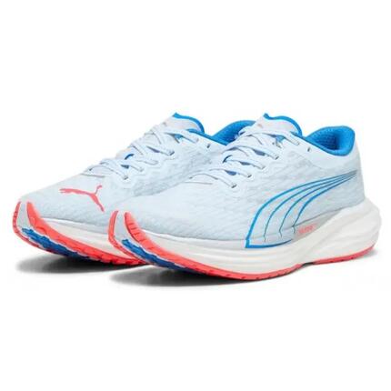 Zapatillas Puma Deviate Nitro 2 Wns Mujer